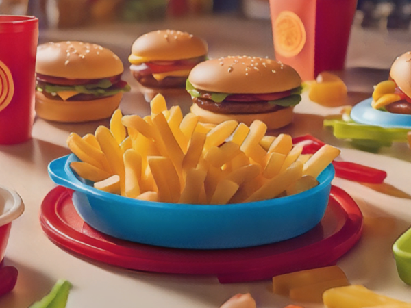 Eenmaal een vetrol,&nbsp;alstublieft