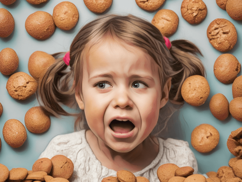 ‘t Heerlijk hartaanval avondje is&nbsp;gekomen